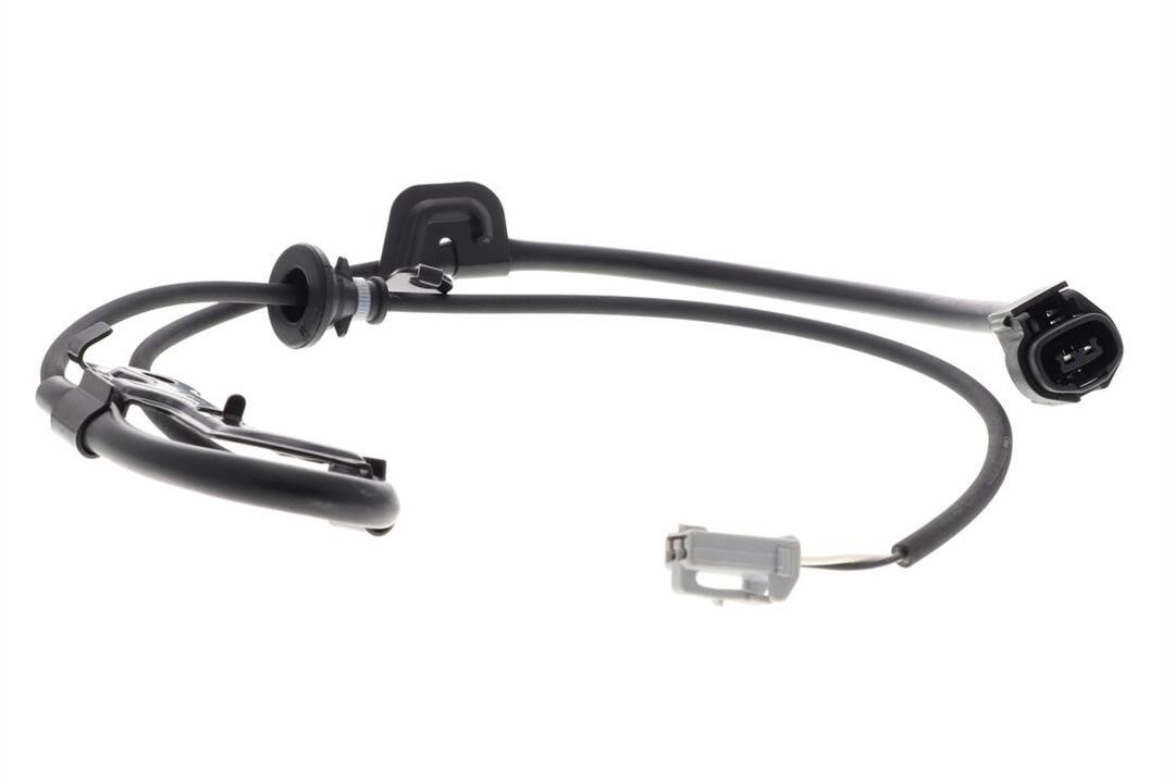 Drehzahlsensor Toyota: V70720026 Vemo Drehzahlsensor