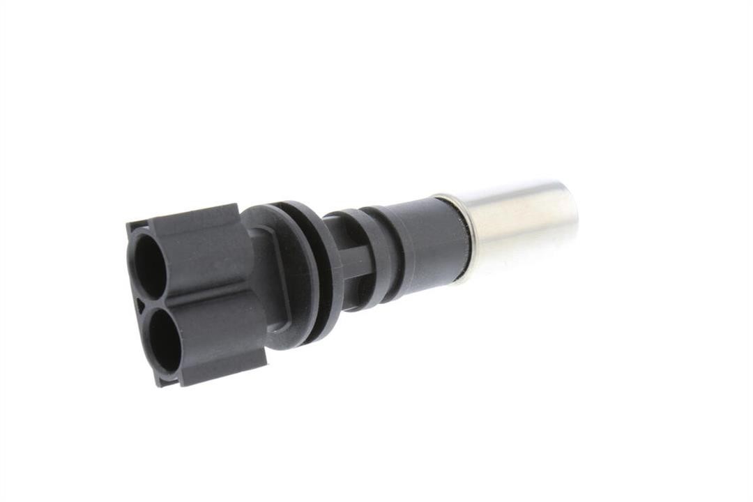 V70720012 Vemo Nockenwellensensor