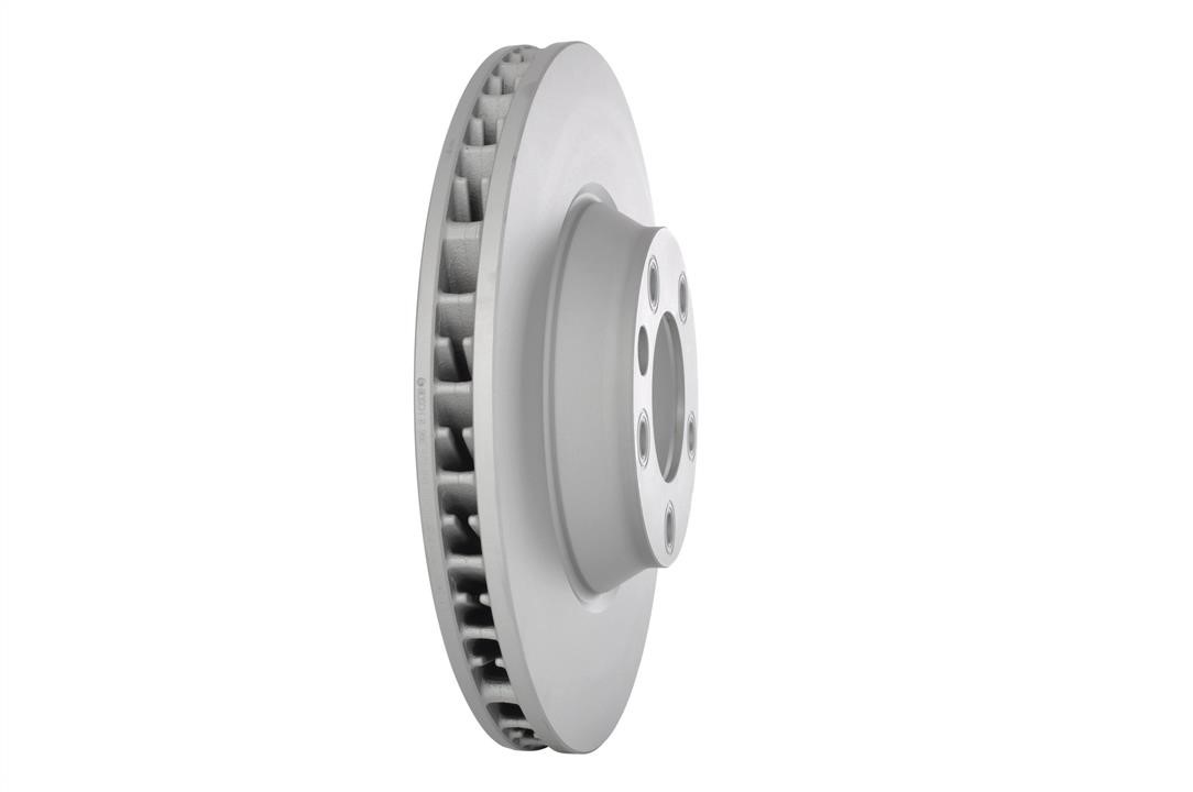 Buy Bosch 0 986 479 249 at a low price in Poland!