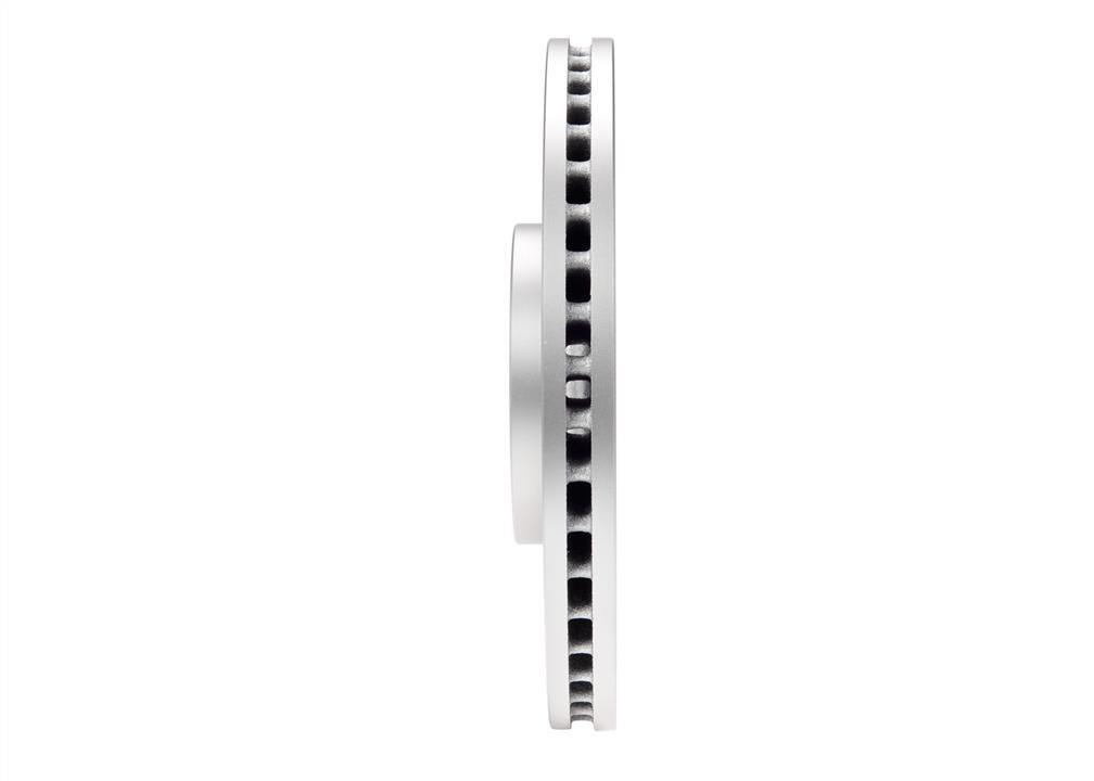Buy Bosch 0986479258 – good price at 2407.PL!
