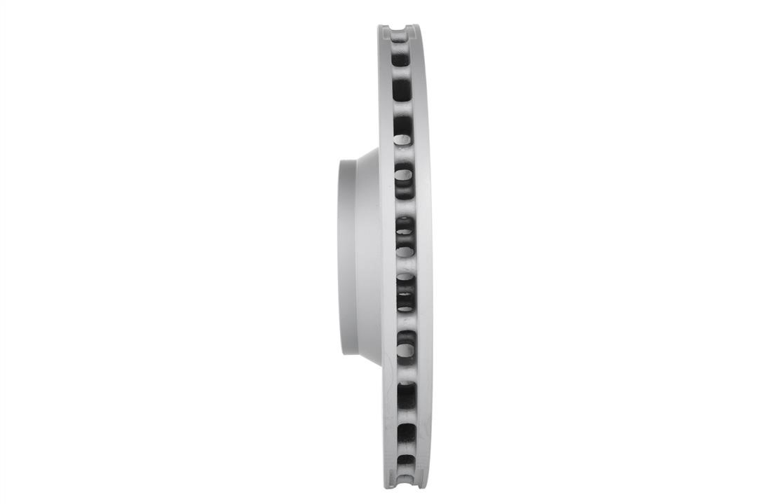Buy Bosch 0986479260 – good price at 2407.PL!