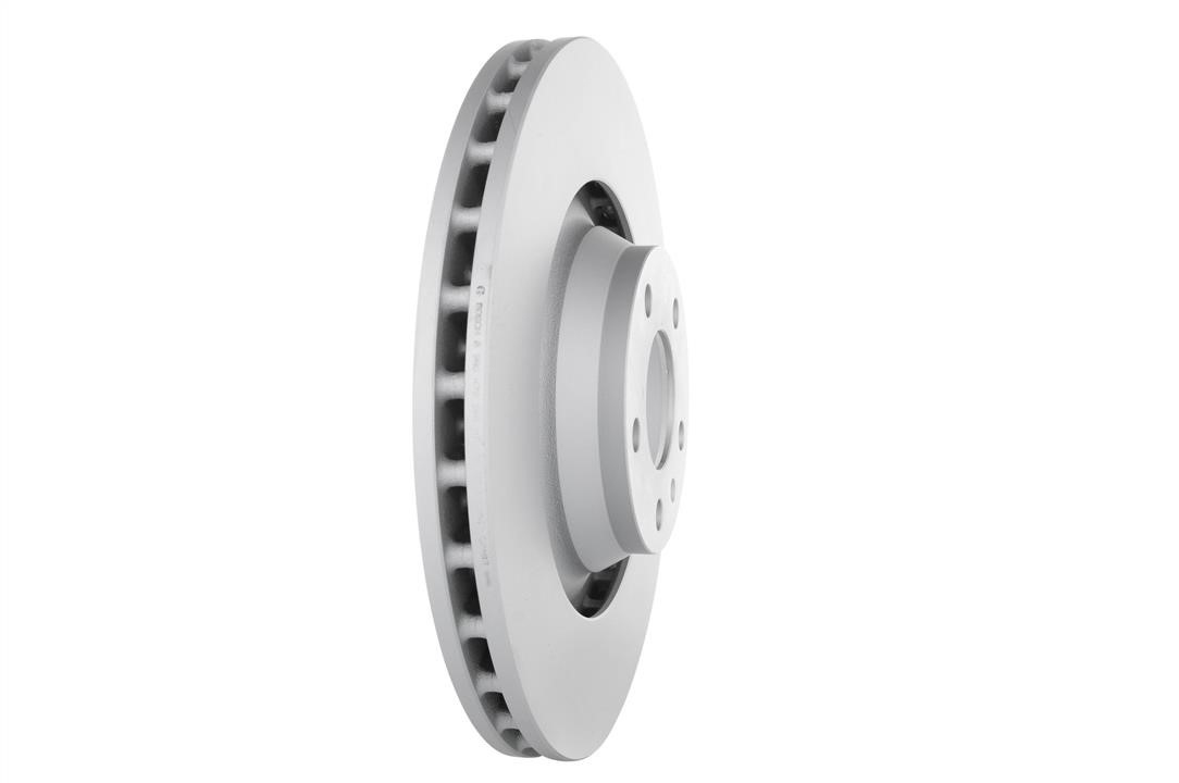 Buy Bosch 0 986 479 260 at a low price in Poland!