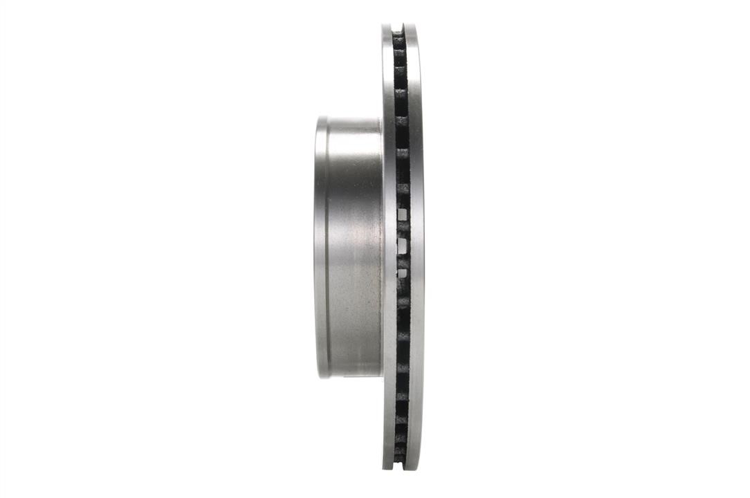 Buy Bosch 0986479264 – good price at 2407.PL!