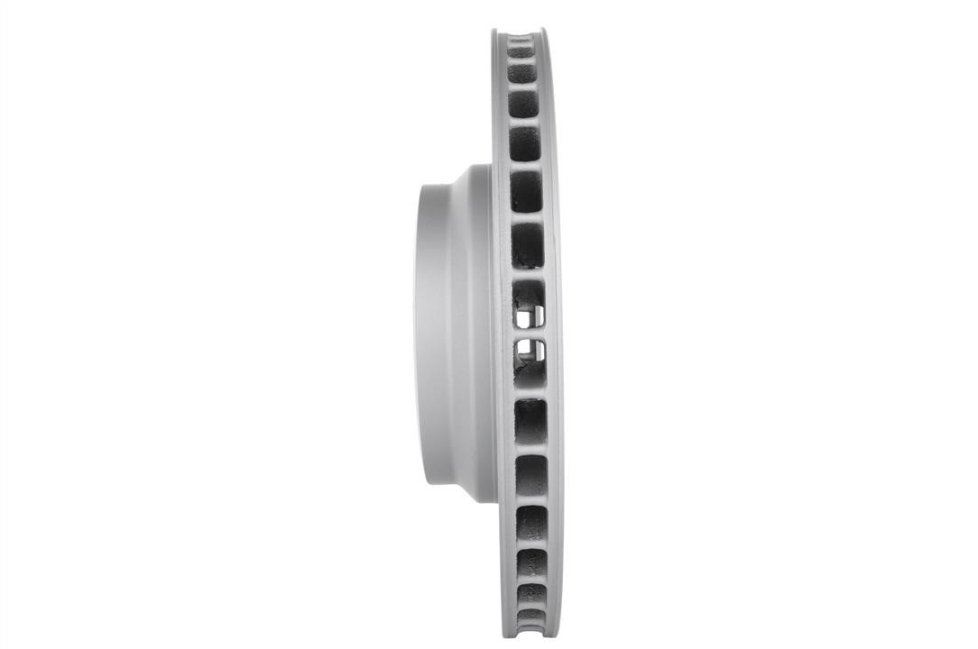 Buy Bosch 0986479265 – good price at 2407.PL!
