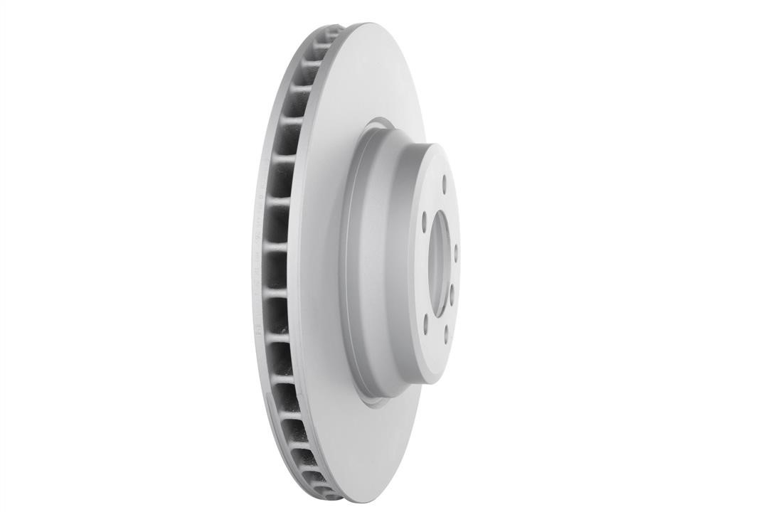 Buy Bosch 0 986 479 265 at a low price in Poland!