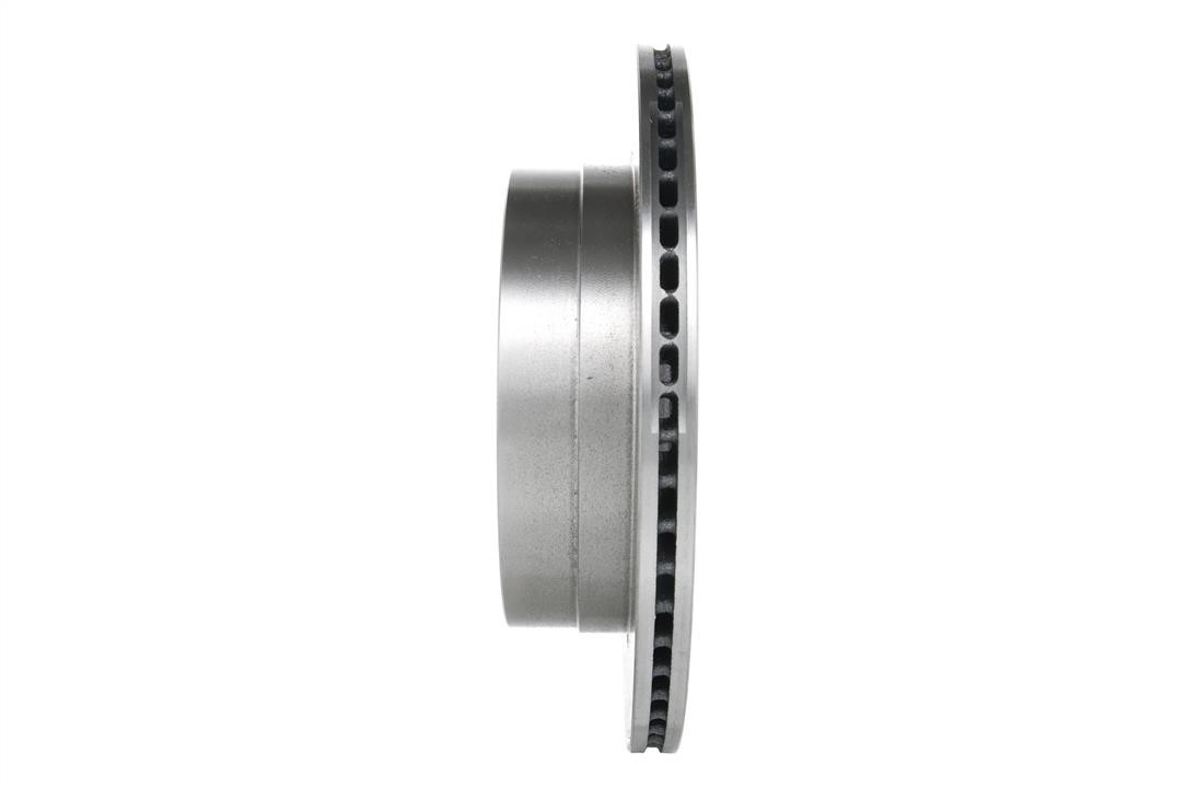 Buy Bosch 0986479268 – good price at 2407.PL!
