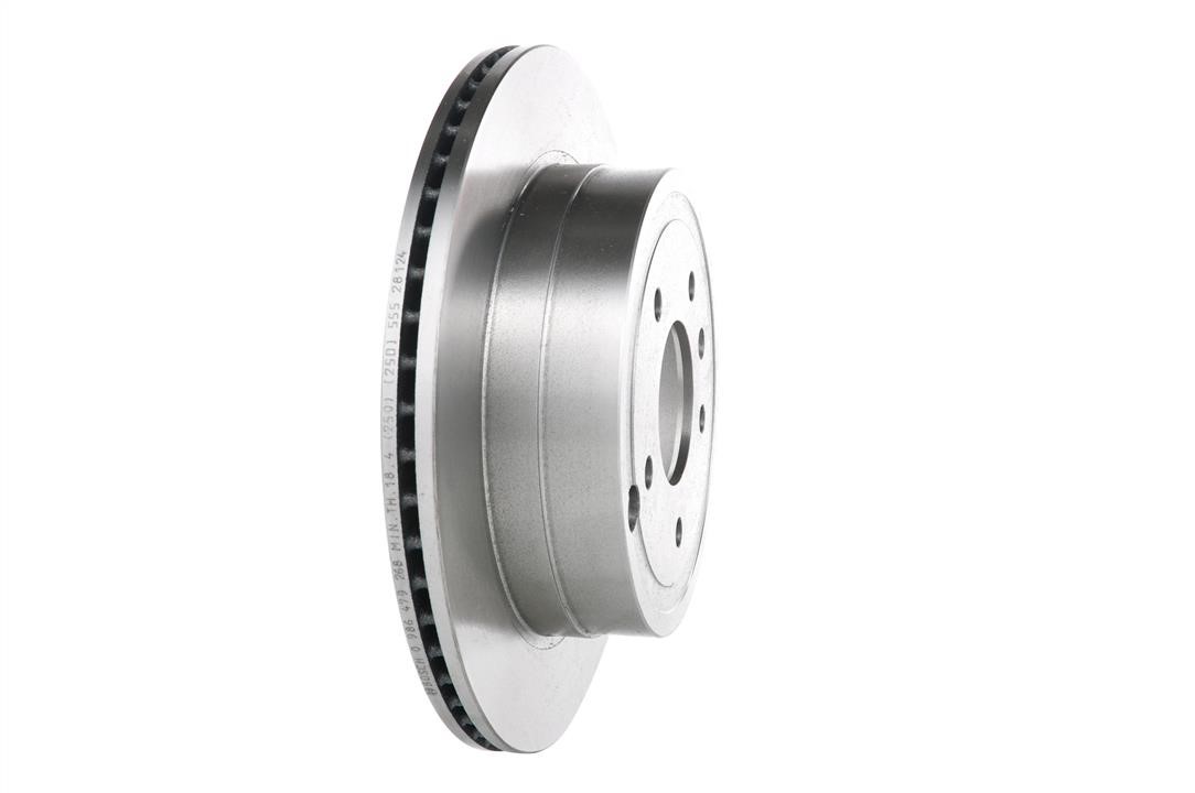 Buy Bosch 0 986 479 268 at a low price in Poland!