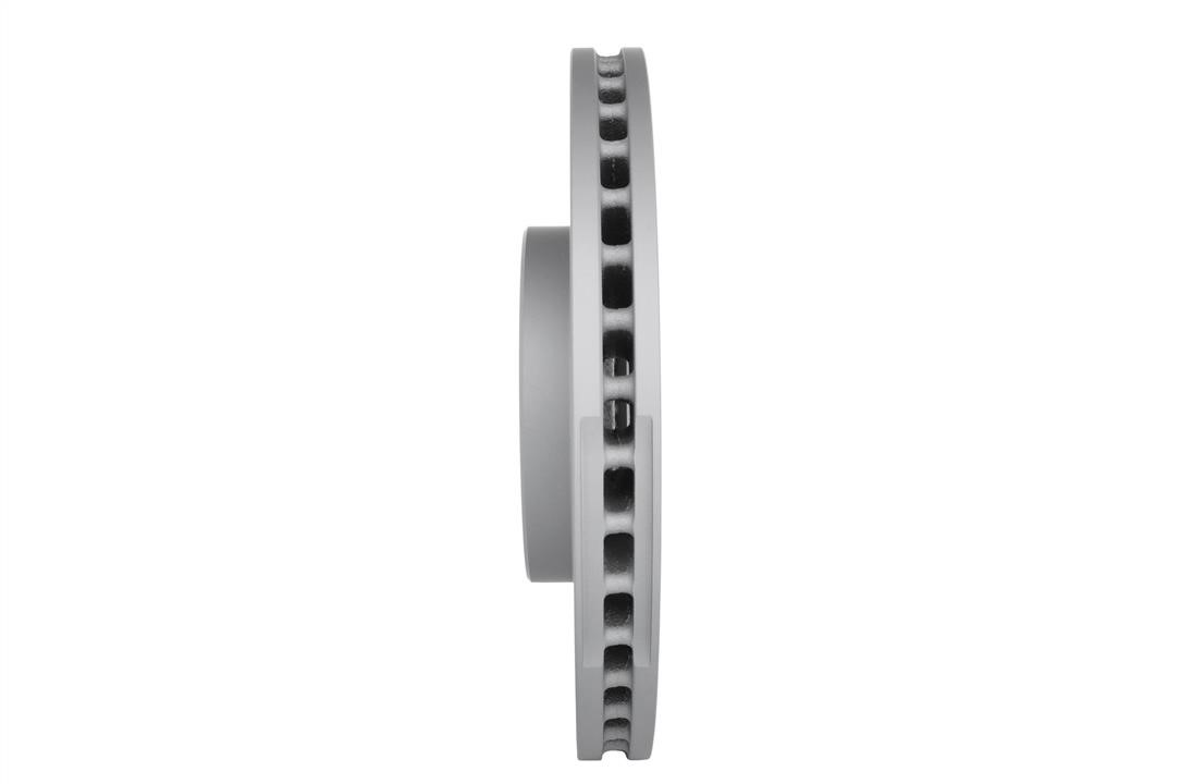Buy Bosch 0986479269 – good price at 2407.PL!
