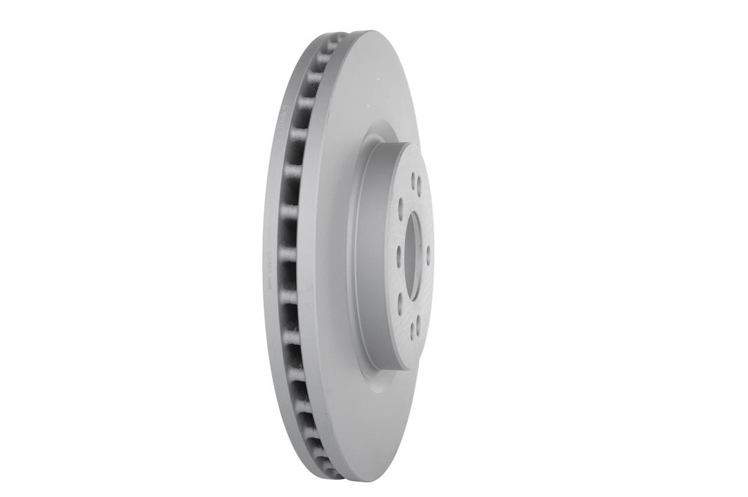 Buy Bosch 0 986 479 269 at a low price in Poland!