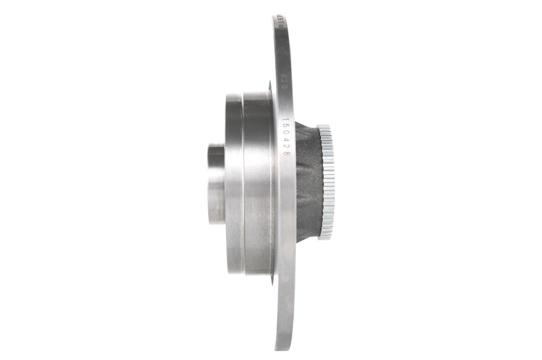 Buy Bosch 0986479271 – good price at 2407.PL!
