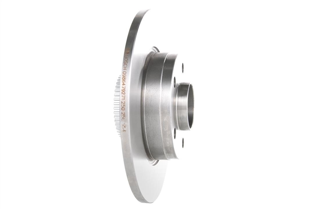 Buy Bosch 0 986 479 271 at a low price in Poland!