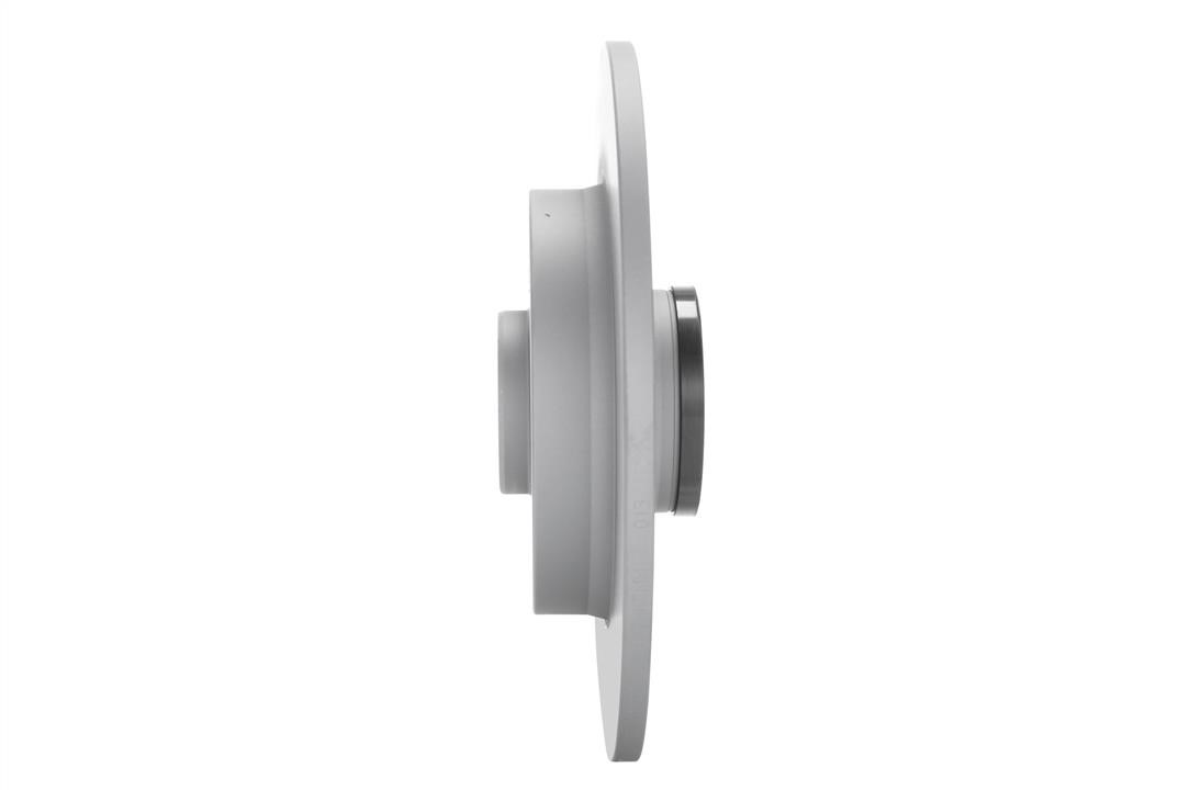 Buy Bosch 0986479275 – good price at 2407.PL!