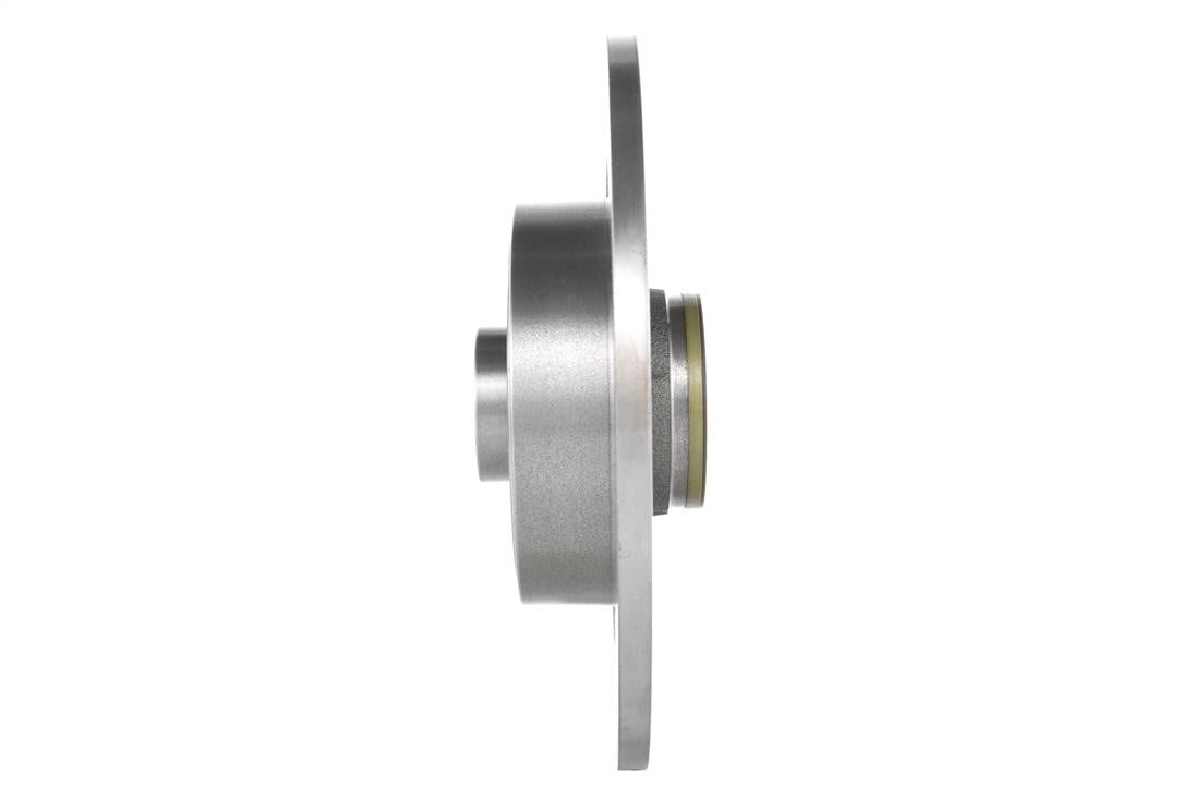 Buy Bosch 0986479277 – good price at 2407.PL!
