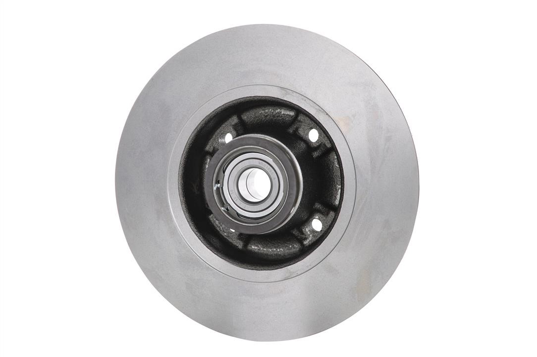 Buy Bosch 0986479278 – good price at 2407.PL!