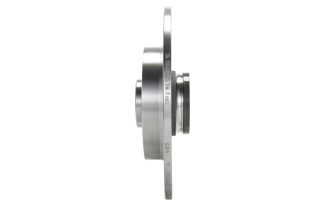 Buy Bosch 0986479279 – good price at 2407.PL!