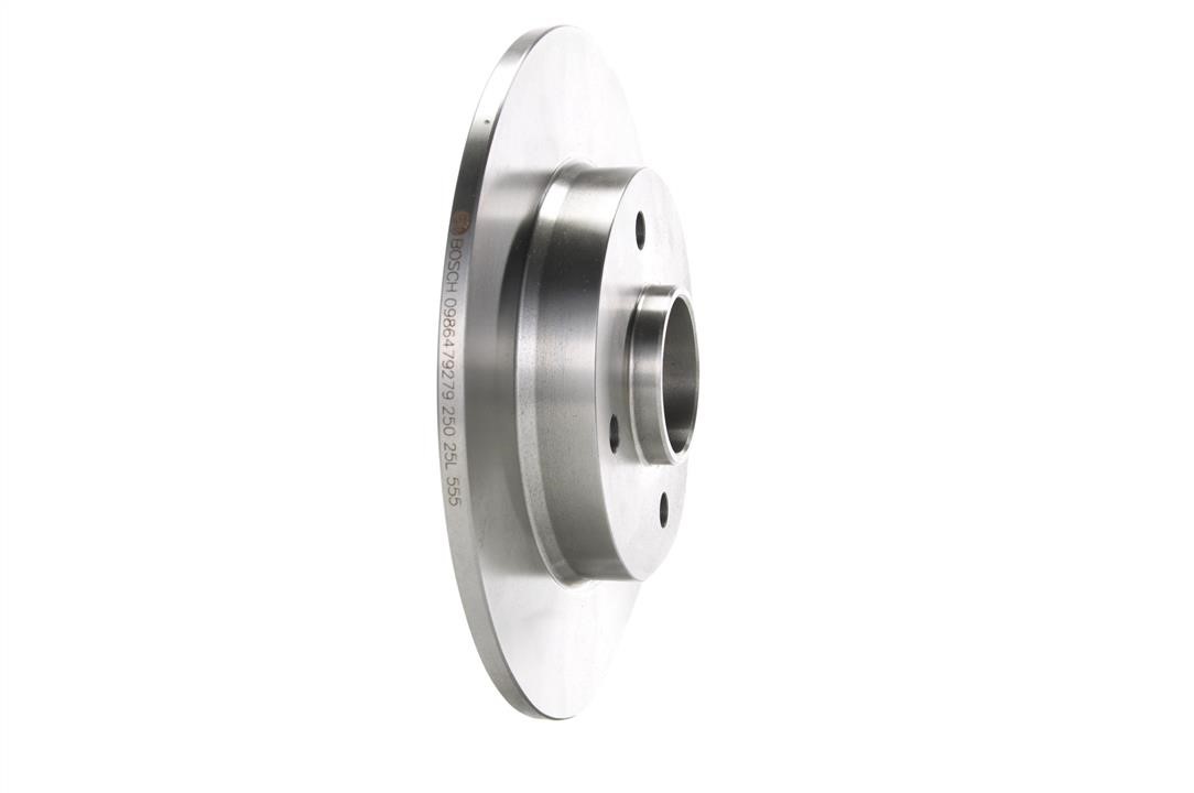 Buy Bosch 0 986 479 279 at a low price in Poland!