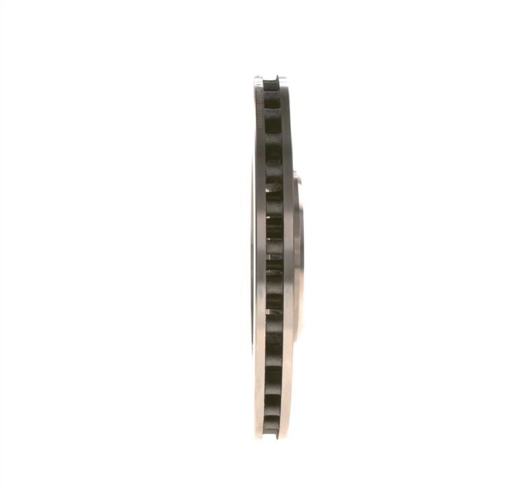 Buy Bosch 0986479293 – good price at 2407.PL!
