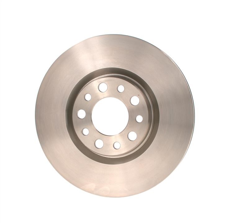 Front vented brake disc Bosch 0 986 479 293