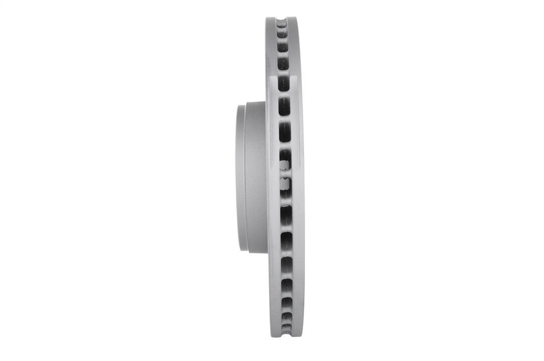 Buy Bosch 0986479300 – good price at 2407.PL!