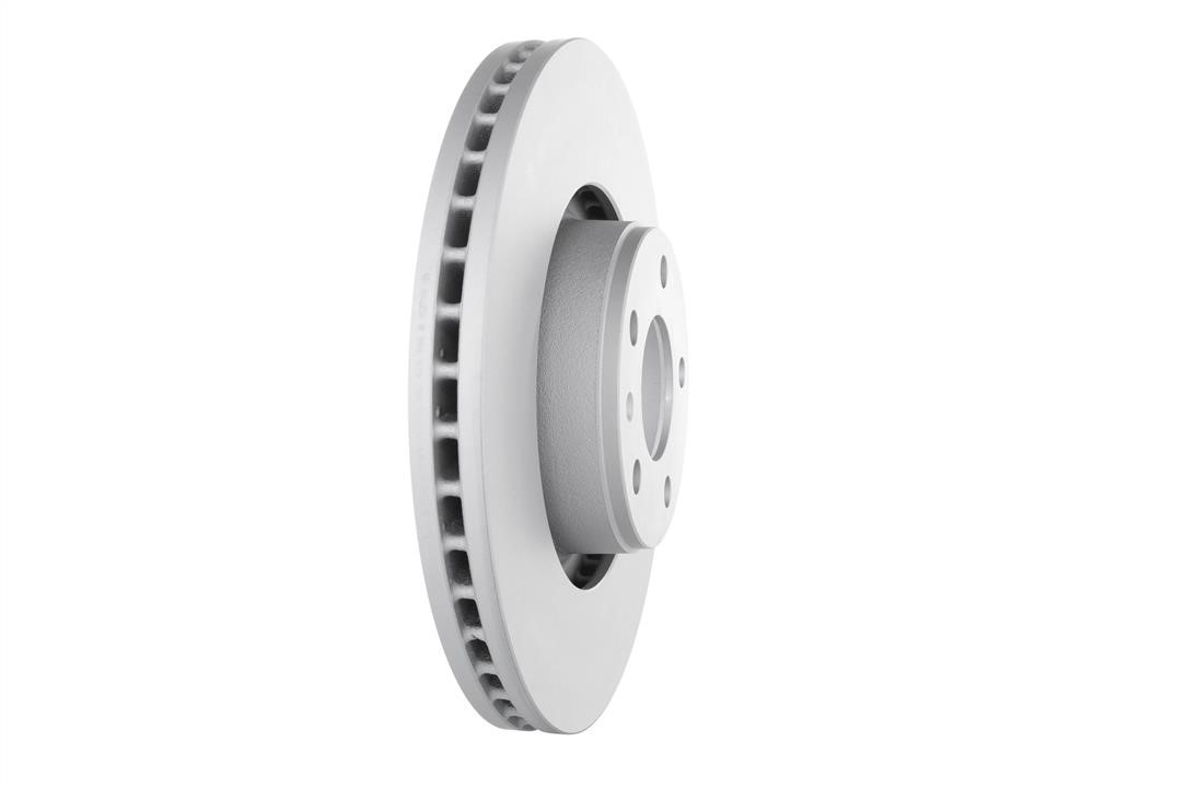 Buy Bosch 0 986 479 300 at a low price in Poland!
