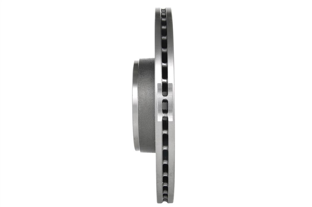 Bosch Тормозной диск передний вентилируемый – цена 232 PLN