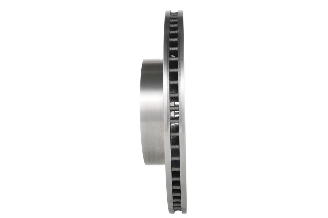 Buy Bosch 0986479304 – good price at 2407.PL!