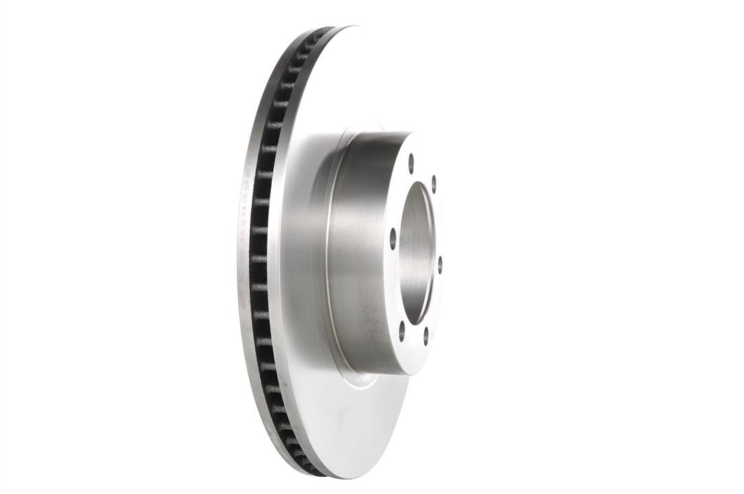 Buy Bosch 0 986 479 304 at a low price in Poland!