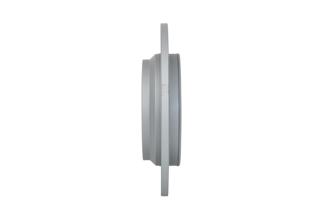Buy Bosch 0986479309 – good price at 2407.PL!
