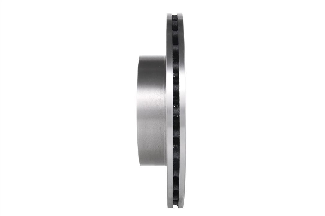 Buy Bosch 0986479314 – good price at 2407.PL!