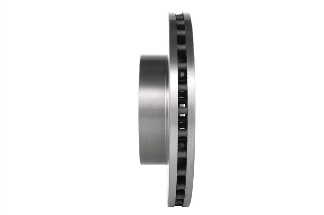 Buy Bosch 0986479315 – good price at 2407.PL!
