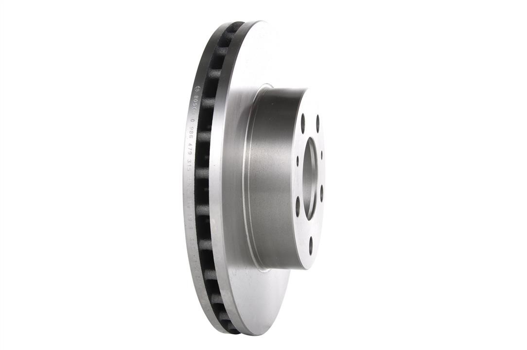 Buy Bosch 0 986 479 315 at a low price in Poland!