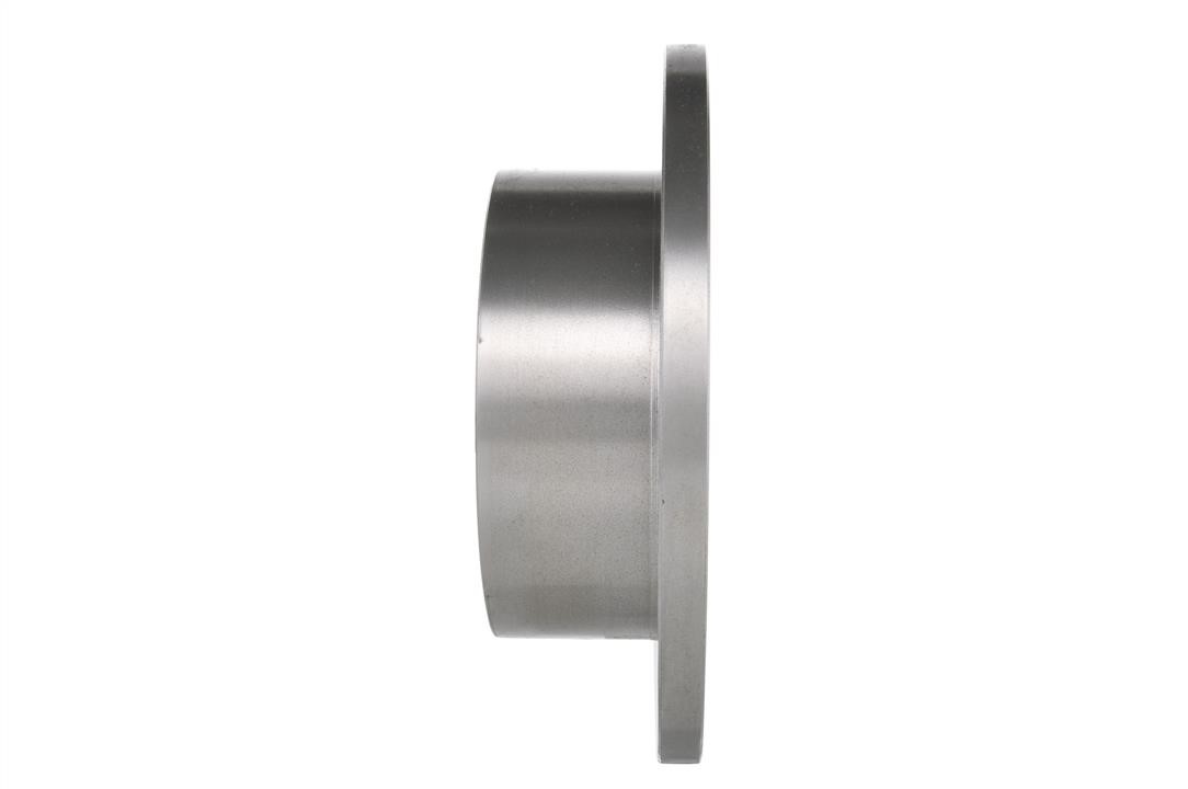Buy Bosch 0986479316 – good price at 2407.PL!