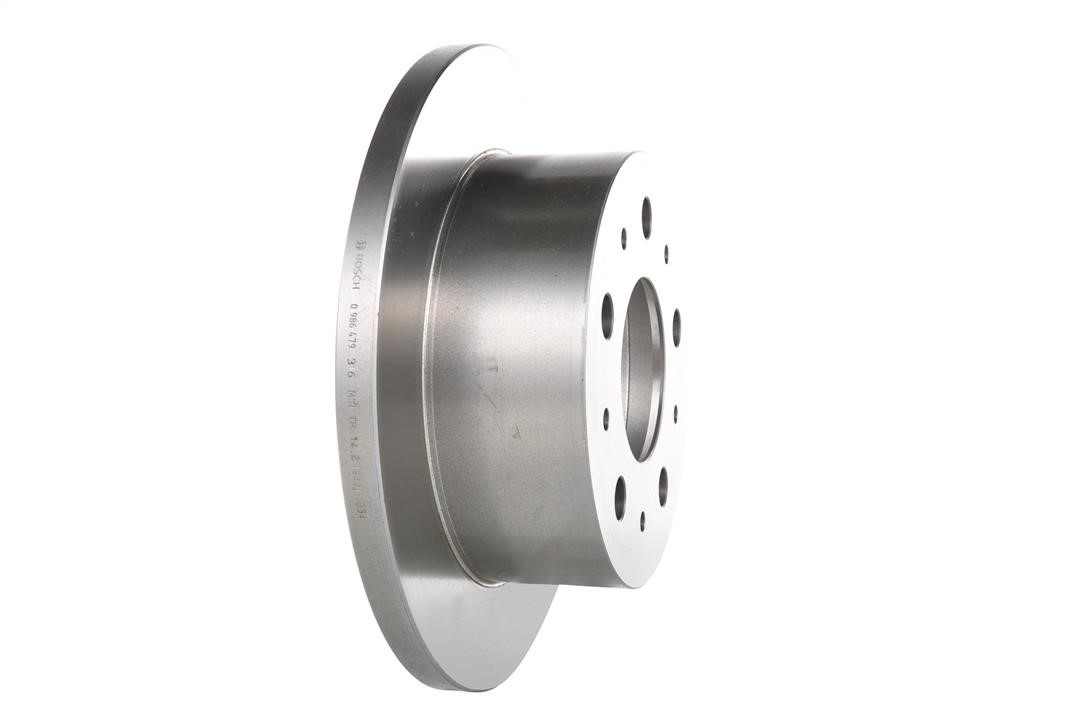 Buy Bosch 0 986 479 316 at a low price in Poland!