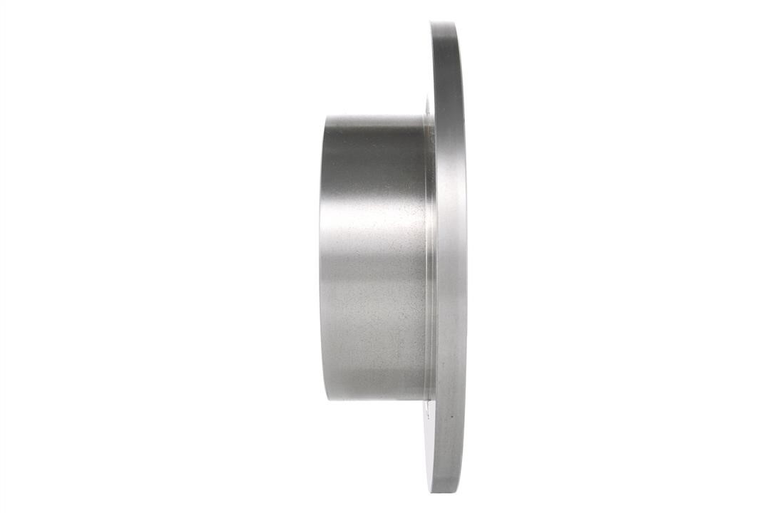 Buy Bosch 0986479317 – good price at 2407.PL!