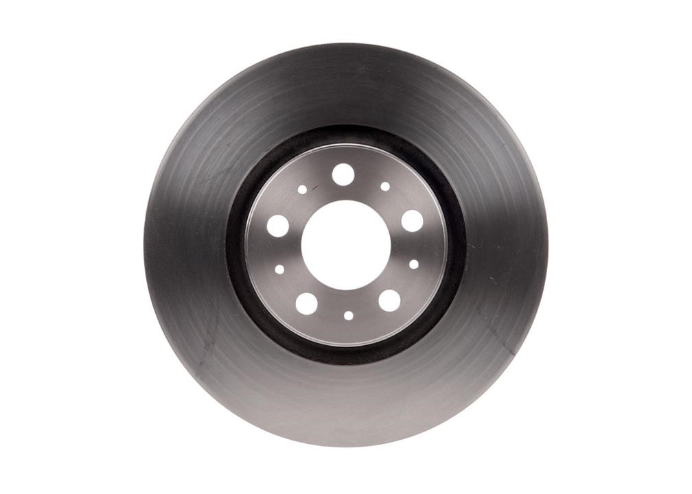 Bosch Front vented brake disc – price [object Object] PLN