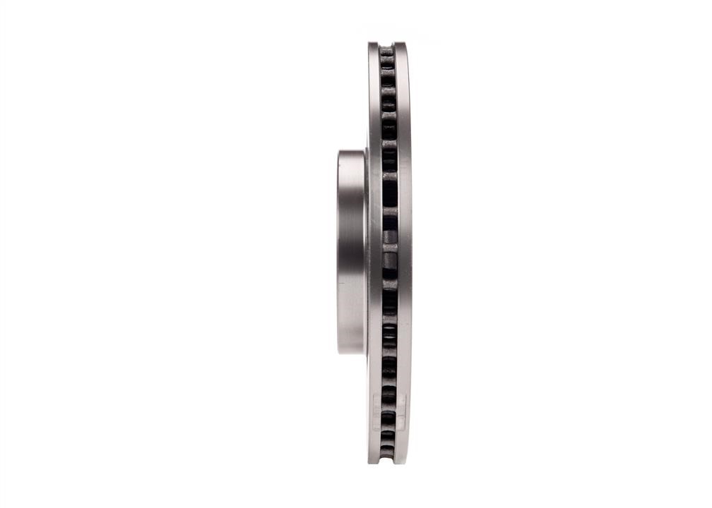Buy Bosch 0986479322 – good price at 2407.PL!