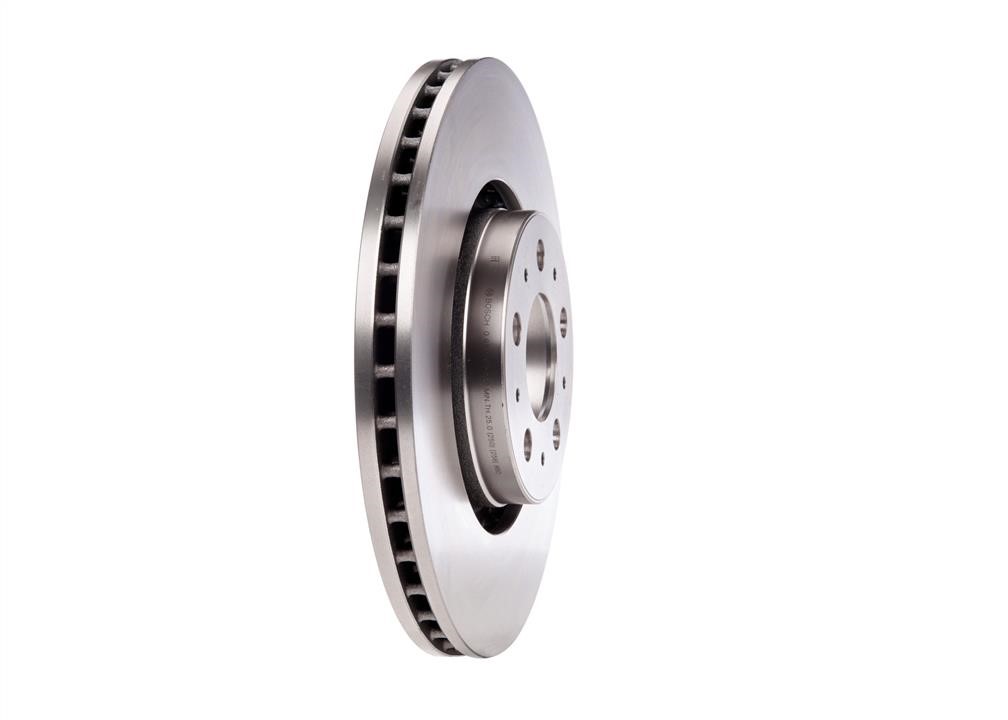 Buy Bosch 0 986 479 322 at a low price in Poland!