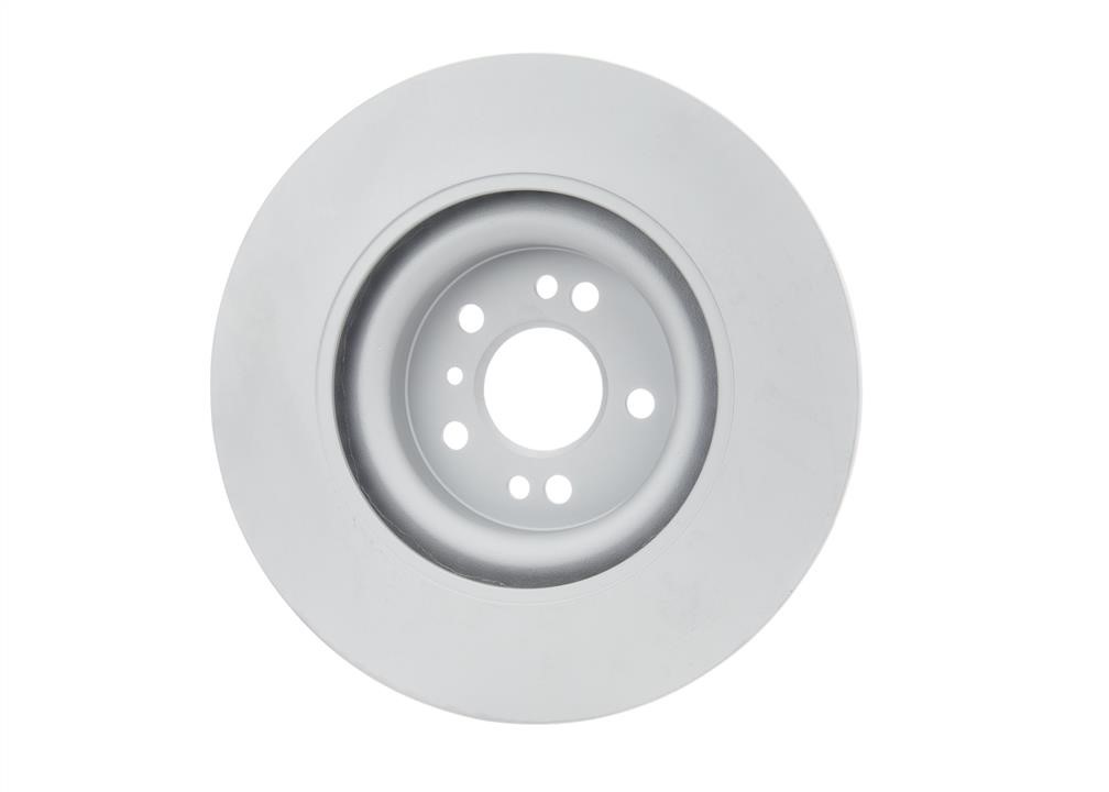 Buy Bosch 0986479329 – good price at 2407.PL!