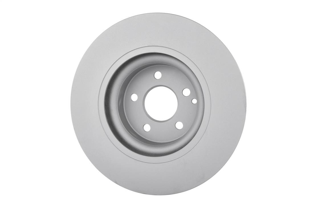 Buy Bosch 0986479332 – good price at 2407.PL!