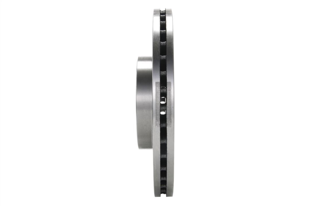 Bosch Тормозной диск передний вентилируемый – цена 173 PLN