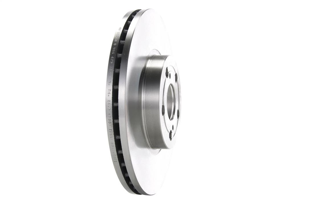 Buy Bosch 0 986 479 340 at a low price in Poland!
