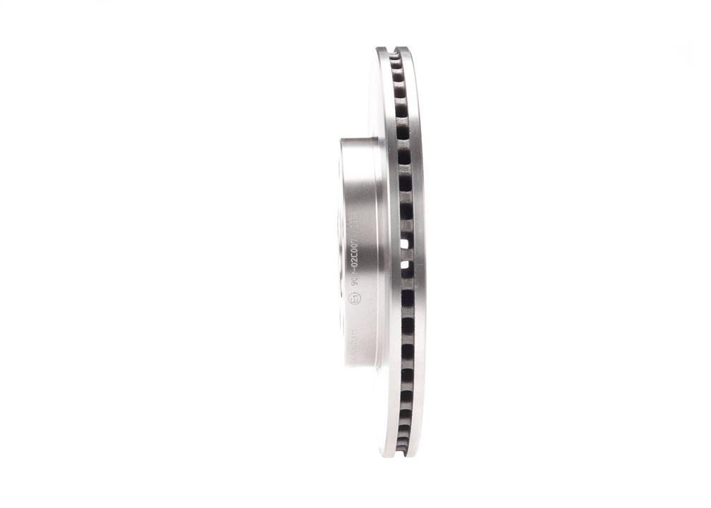 Buy Bosch 0986479341 – good price at 2407.PL!