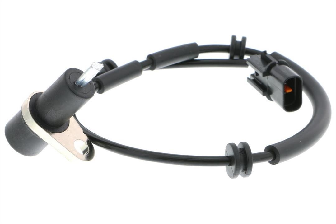 V52720040 Vemo Sensor ABS