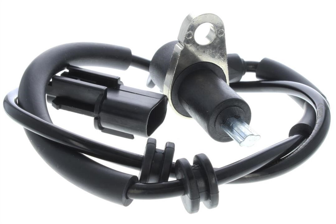 V52720038 Vemo Sensor ABS
