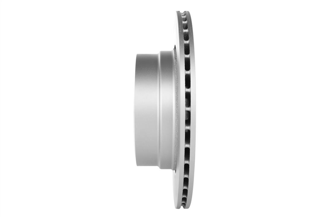 Buy Bosch 0986479351 – good price at 2407.PL!