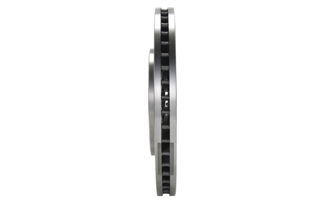 Buy Bosch 0986479356 – good price at 2407.PL!