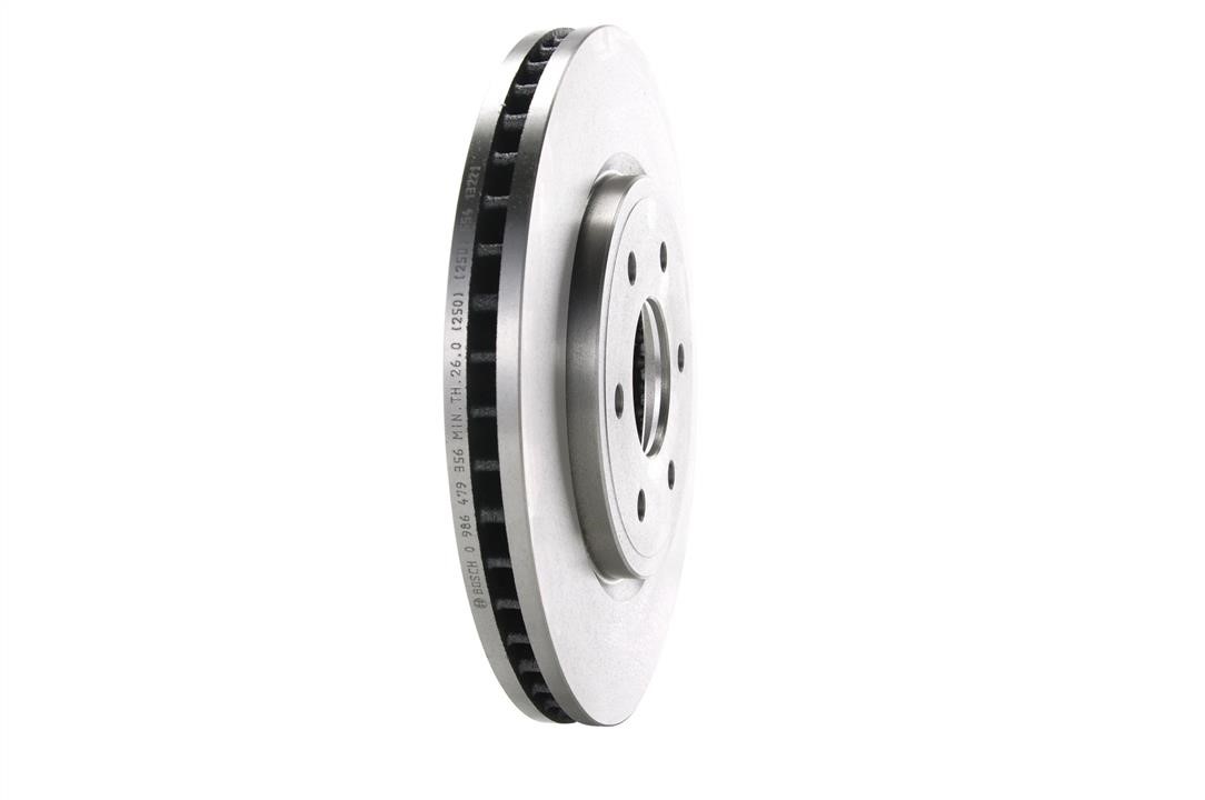 Buy Bosch 0 986 479 356 at a low price in Poland!