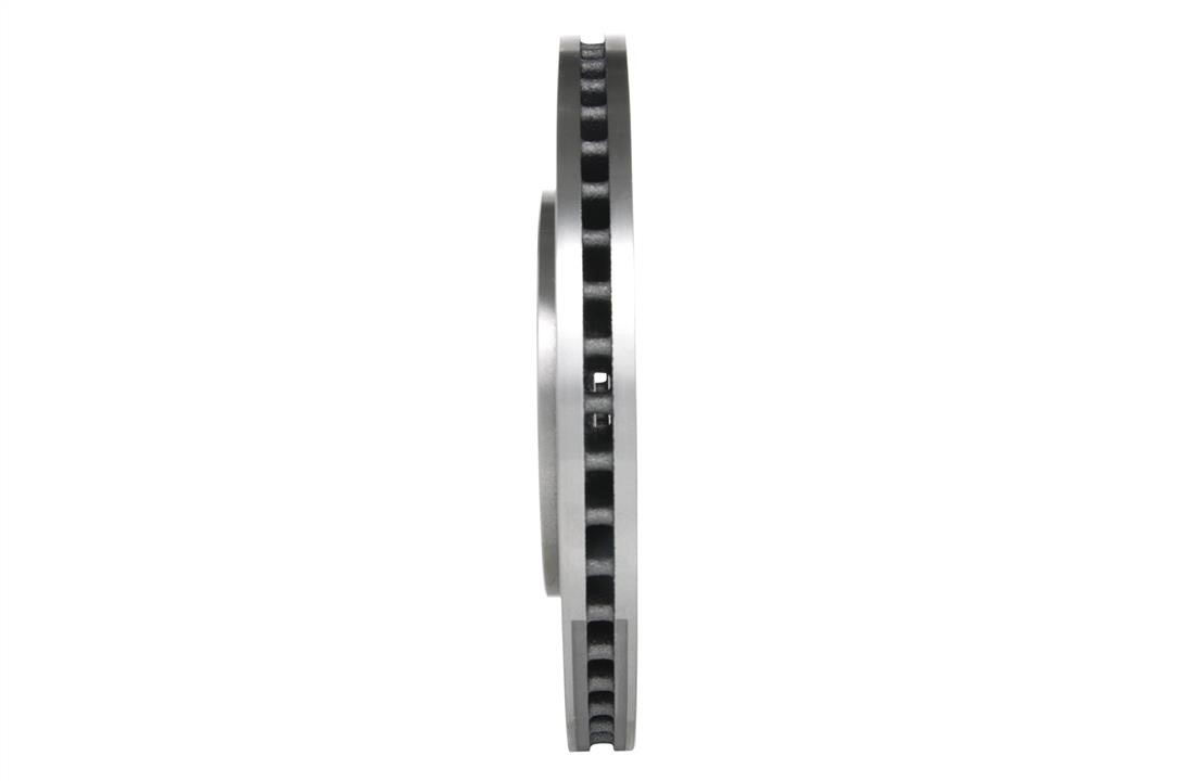 Buy Bosch 0986479357 – good price at 2407.PL!