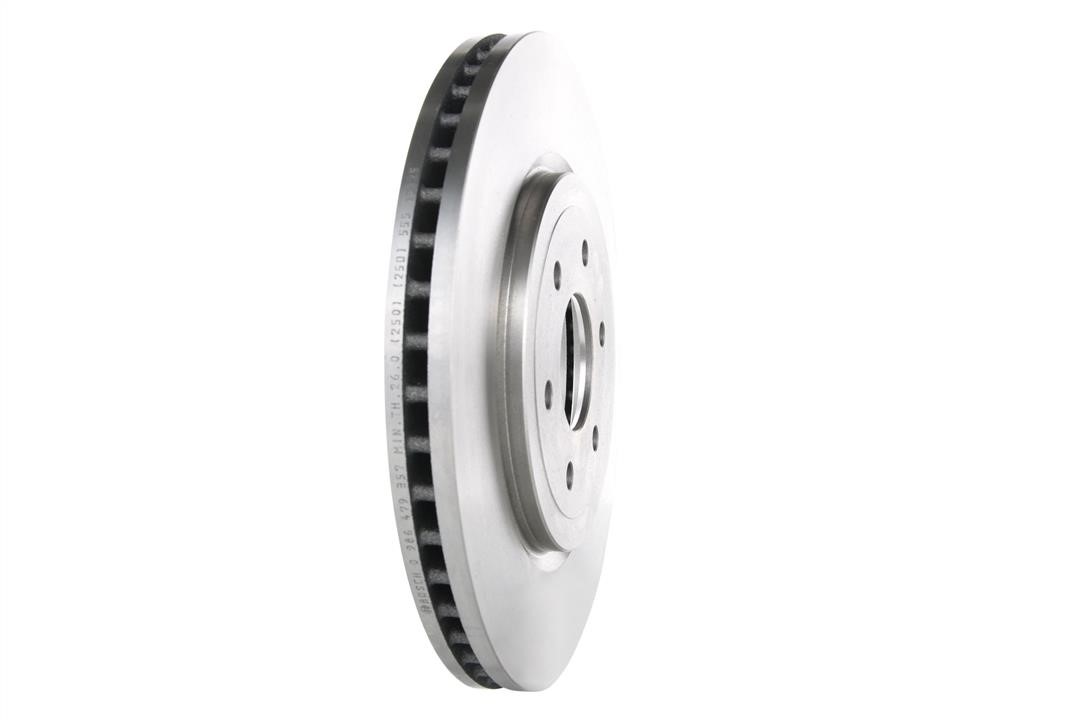 Buy Bosch 0 986 479 357 at a low price in Poland!