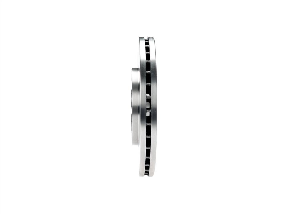 Купить Bosch 0986479359 – отличная цена на 2407.PL!